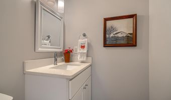 16 KINCAID Ct, Baldwin, MD 21013
