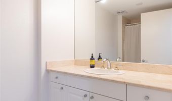 20201 E Country Club Dr 706, Aventura, FL 33180