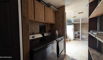 1818 Barbara Ave, Chino Valley, AZ 86323