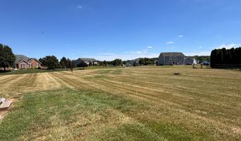 27 INTEGRO Dr, Clayton, DE 19938