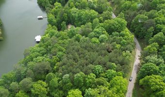 536 COUNTY ROAD 3902, Arley, AL 35541