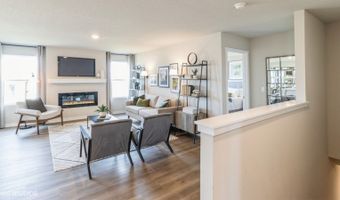 4221 NE 12TH St, Ankeny, IA 50021