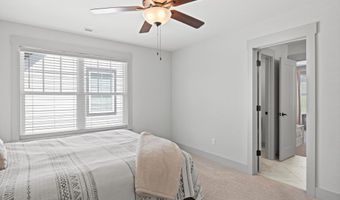 10623 Flicker Way, Apison, TN 37302