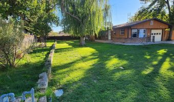 115 S La Huerta Cir, Carlsbad, NM 88220