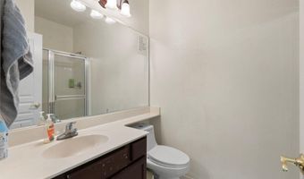 1254 W BROWNING Way, Chandler, AZ 85286