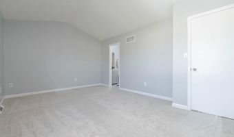2911 SHELLEY Ct, Abingdon, MD 21009