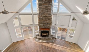 2081 S High Juniper Dr, Cedar City, UT 84720