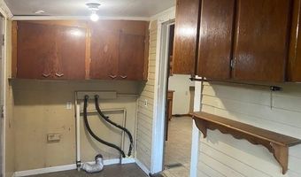 1025 Laramie St, Atchison, KS 66002