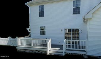 15 Hannah Lee Rd, Barnegat, NJ 08005