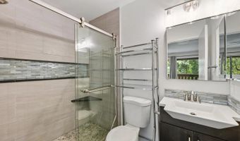 3107 Via Sombra, Carlsbad, CA 92010