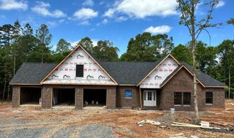 15 Somerset Dr, Appomattox, VA 24522