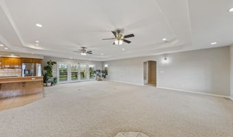 969 Riverview Dr, Gardnerville, NV 89460