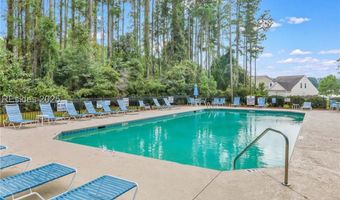 62 Running Oak Dr, Bluffton, SC 29910