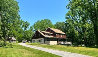 2116 State Route 300, Newburgh, NY 12589