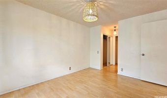 91-1159 Mikohu St 35U, Ewa Beach, HI 96706