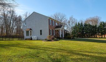 7817 ABBOTT Dr, Boonsboro, MD 21713