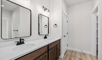 7841 WILDERNESS Trl, Cheyenne, WY 82001