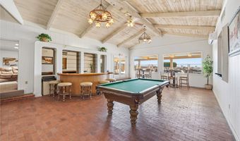 1188 Pawnee Dr, Bullhead City, AZ 86442