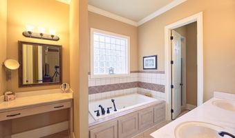 13 County Road 259C, Bruce, MS 38915
