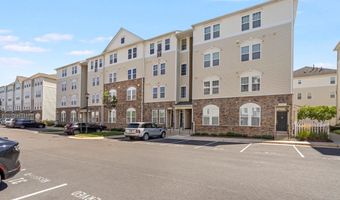 24691 LYNETTE SPRINGS Ter 303, Aldie, VA 20105