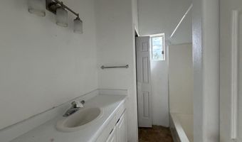 207 E Red Hill Rd, Central, UT 84722