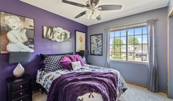 2914 SW Glenbrooke Blvd, Ankeny, IA 50023