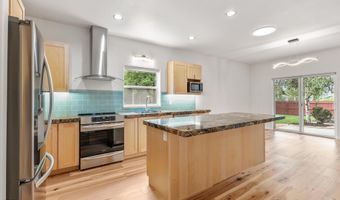 1235 NW Fort Clatsop St, Bend, OR 97703
