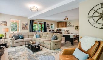 283 S DOLPHIN St, Rockaway Beach, OR 97136