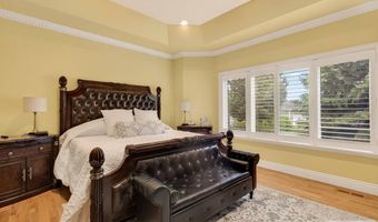 3770 Autumnwood Dr, Ammon, ID 83406