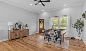 215 Peach Farm Rd, Ashford, AL 36312