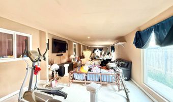 103 McCoy Ln, Battle Mountain, NV 89820