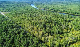 Bartlett Road, Belgrade, ME 04917