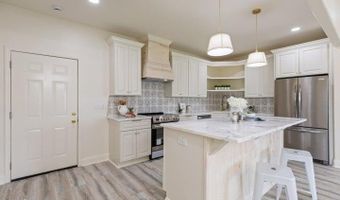 230 Meche Rd, Arnaudville, LA 70512