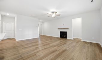 974 Rialto Ln, Ayden, NC 28513