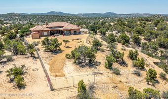 115 ROAD 2776, Aztec, NM 87410