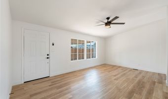 6045 Bluehill Ave, Las Vegas, NV 89156