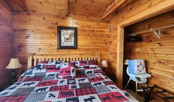 5615 Eastport Rd, Alpine, TN 38543