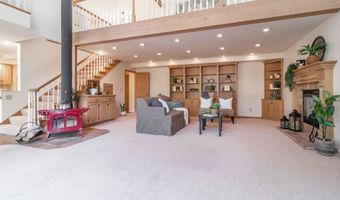 2028 A Highway 21, Arkdale, WI 54613