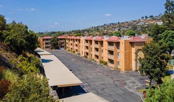 6955 Alvarado Rd 77, San Diego, CA 92120