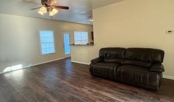 112 Patriot Ct, Beaufort, SC 29906