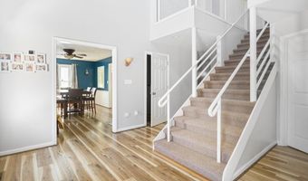 3416 Saint Andrews Dr, Baneberry, TN 37890
