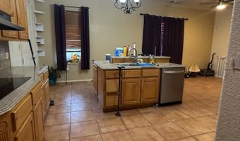 1402 S Twenty-Fourth St, Artesia, NM 88210