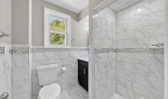 103 Minna Ave, Avenel, NJ 07001
