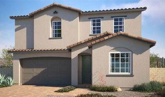 107 Bella Nice Dr, Henderson, NV 89015