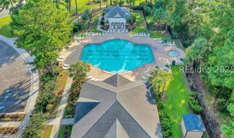 120 Crossings Blvd, Bluffton, SC 29910