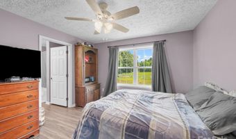 26673 Burleson Rd, Albemarle, NC 28001