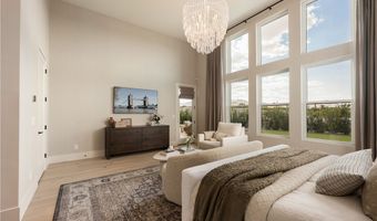 10936 Rossa Peak Ave, Las Vegas, NV 89135