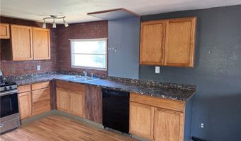 507 Kuhlman Dr, Billings, MT 59105