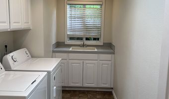 18080 SW JEREMY St, Beaverton, OR 97007