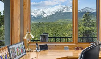 2430 Big Owl Rd, Allenspark, CO 80510